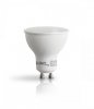 SPOTLIGHT LED ŻARÓWKA LED SPOT 8/43W GU10 230V 830 WW 3000K 702LM 120ST